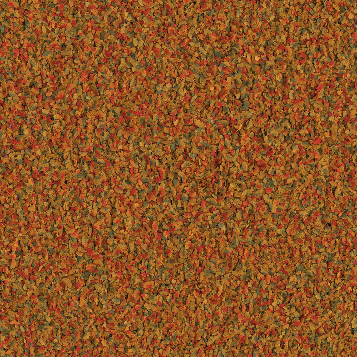 Krmivo Tetra Betta Menu 100ml