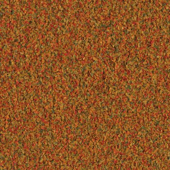 Krmivo Tetra Betta Menu 100ml