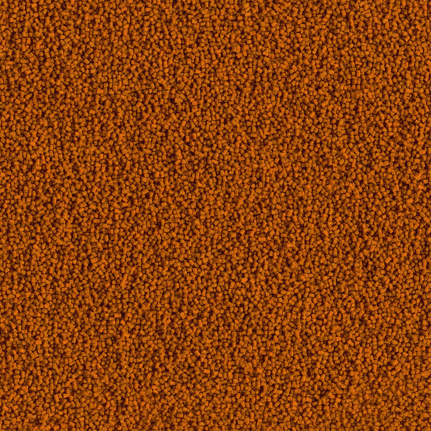 Krmivo Tetra Betta Menu 100ml