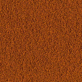 Krmivo Tetra Betta Menu 100ml