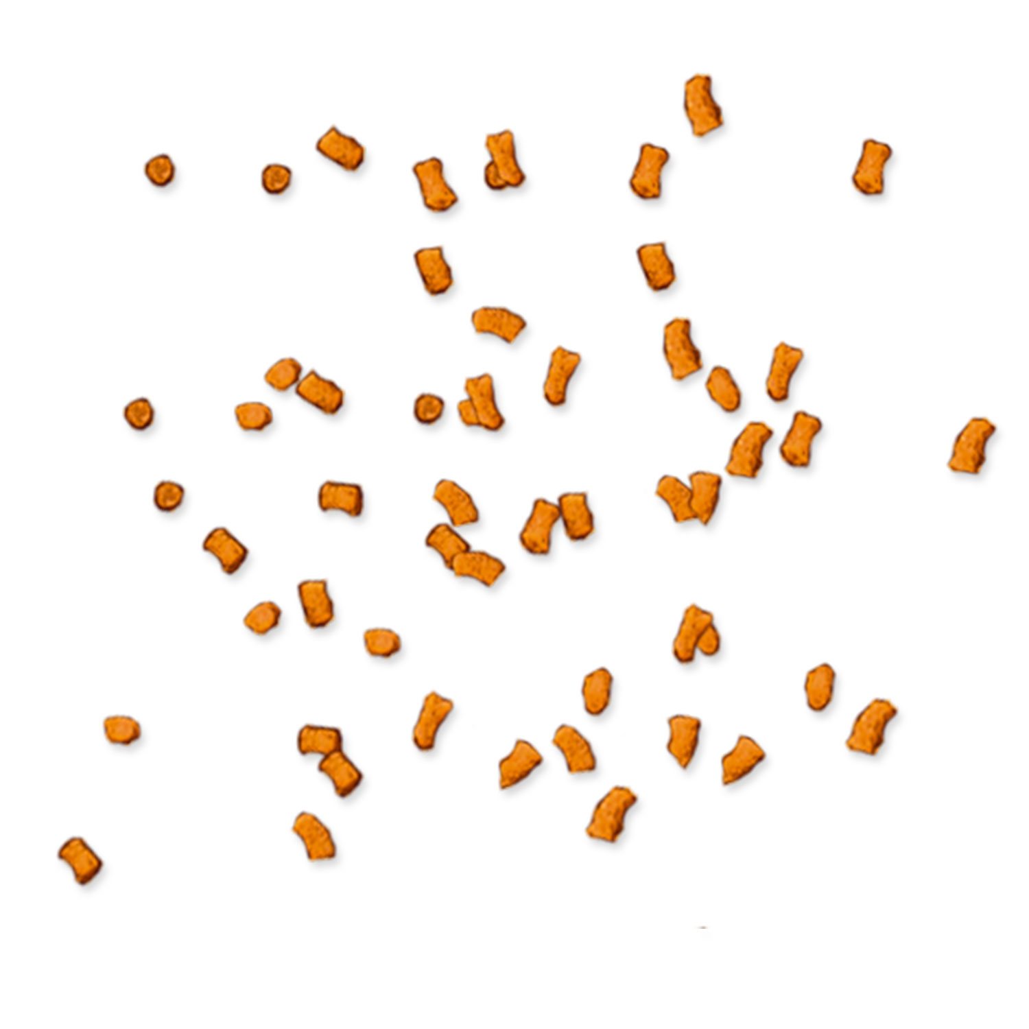 Krmivo Tetra Betta Menu 100ml