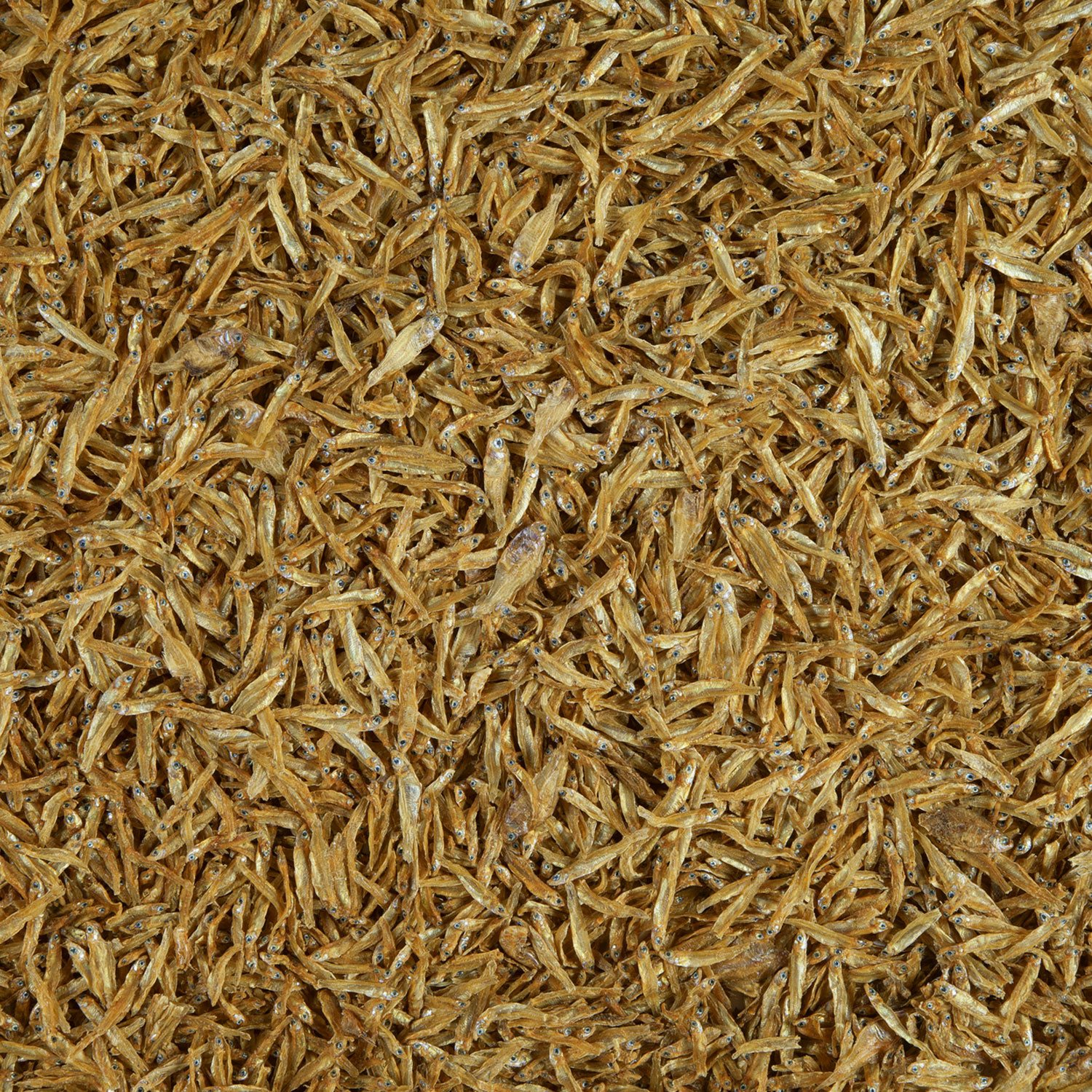 Krmivo Tetra Anchovies 250ml-KS