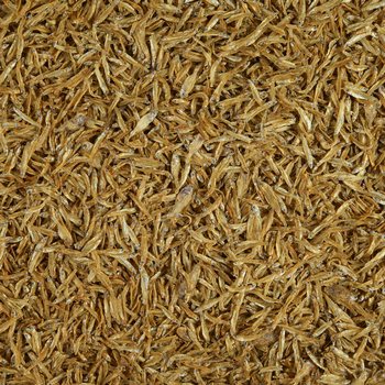 Krmivo Tetra Anchovies 250ml-KS