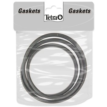 Díl Tetra EX těsnění pod hlavu 600Plus/800 Plus