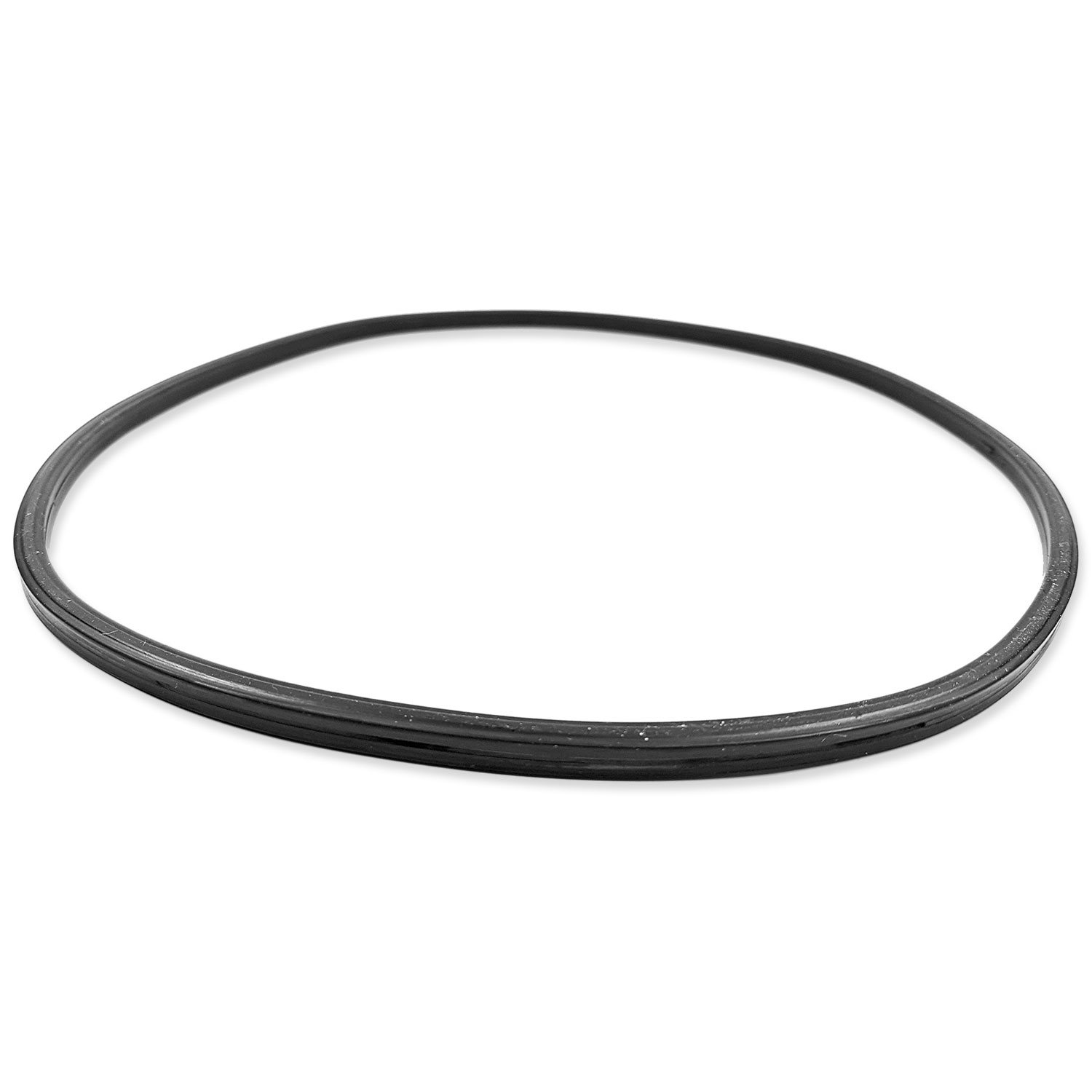 Díl Tetra EX těsnění pod hlavu 600Plus/800 Plus