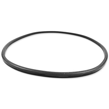 Díl Tetra EX těsnění pod hlavu 600Plus/800 Plus