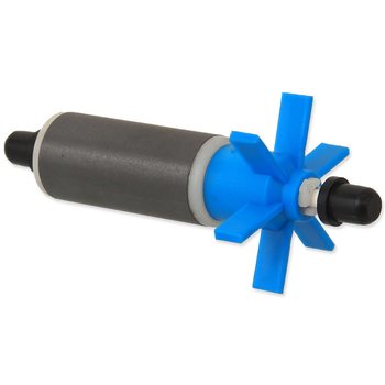 Díl Tetra EX vrtulka 1200Plus-KS