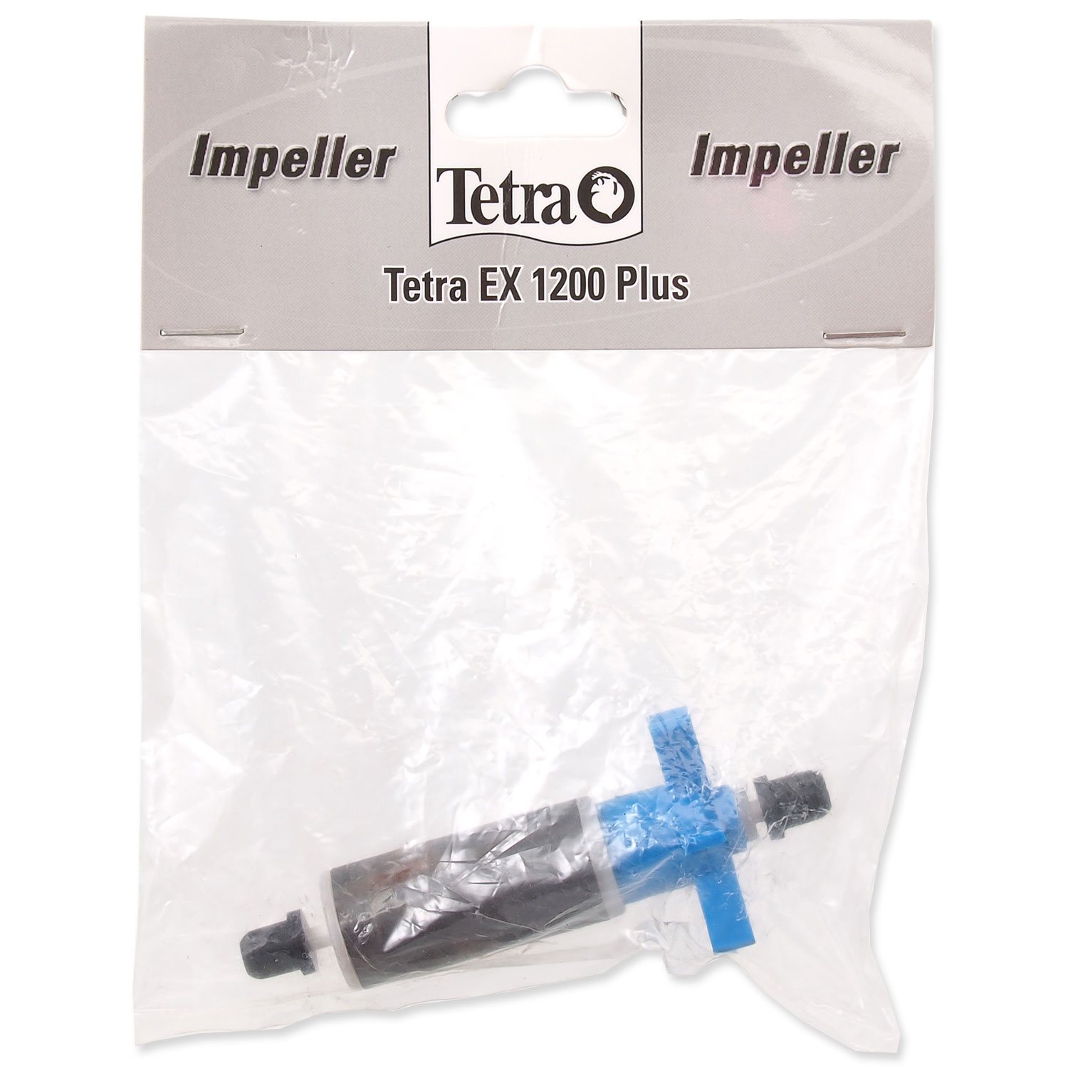 Díl Tetra EX vrtulka 1200Plus-KS