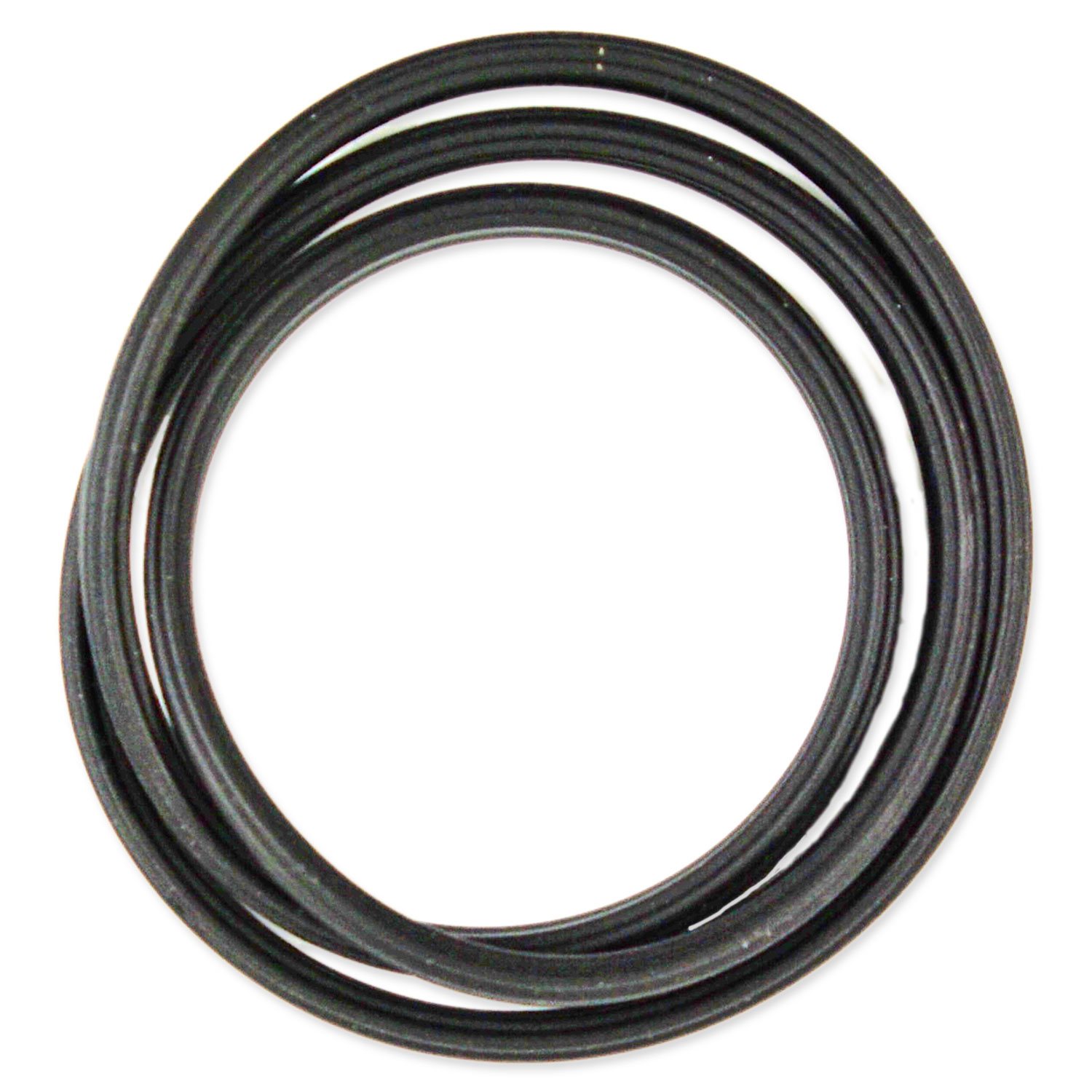 Díl Tetra EX těsnění pod hlavu 1200 Plus-KS