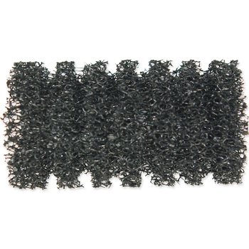 Díl Tetra EX předfiltrační molitan 600 Plus/800 Plus/1200 Plus-KS