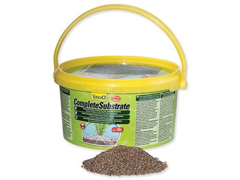 Substrát Tetra Plant Complete 5kg