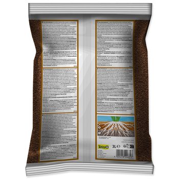 Substrát Tetra Active 3l