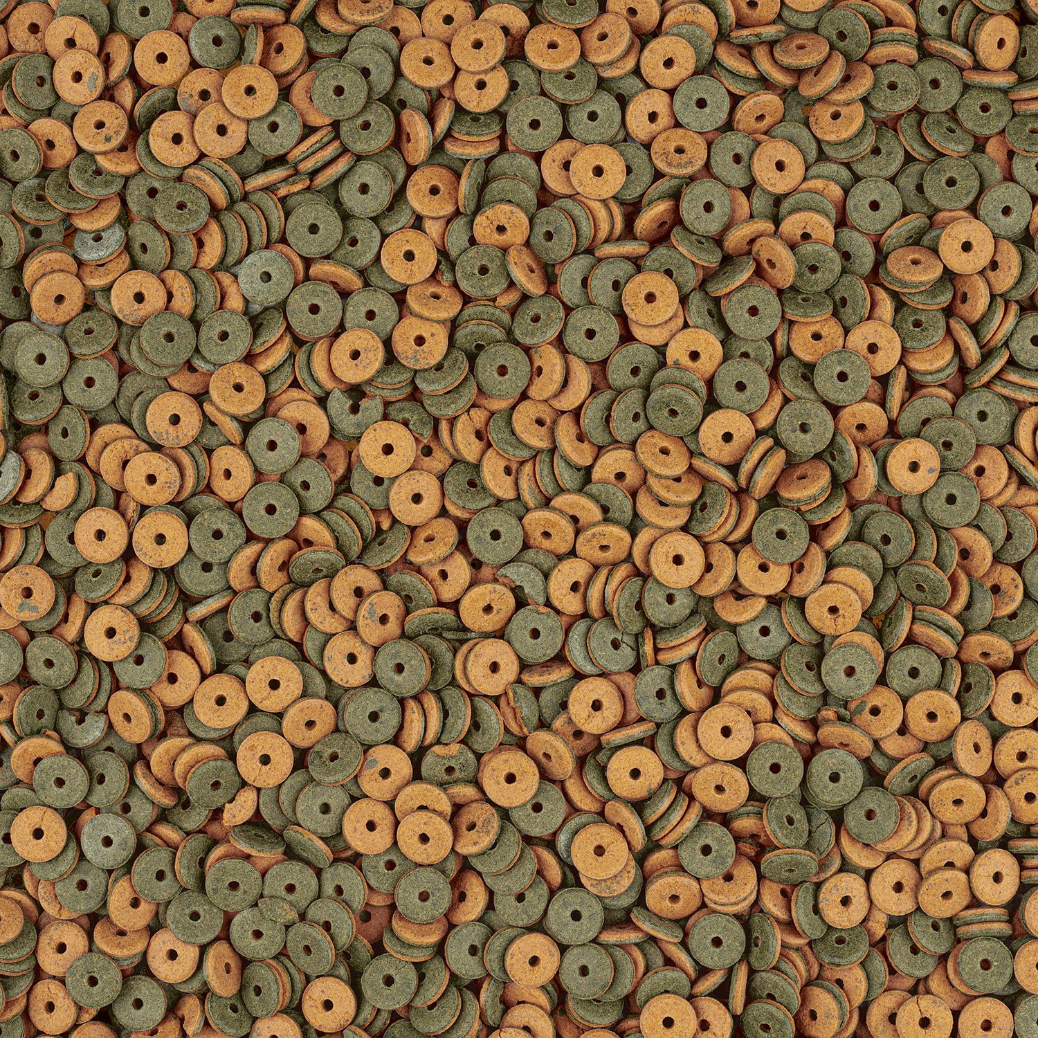 Krmivo Tetra FunTips Tablets 20 tbl.-KS