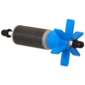 Díl Tetra EX vrtulka 700