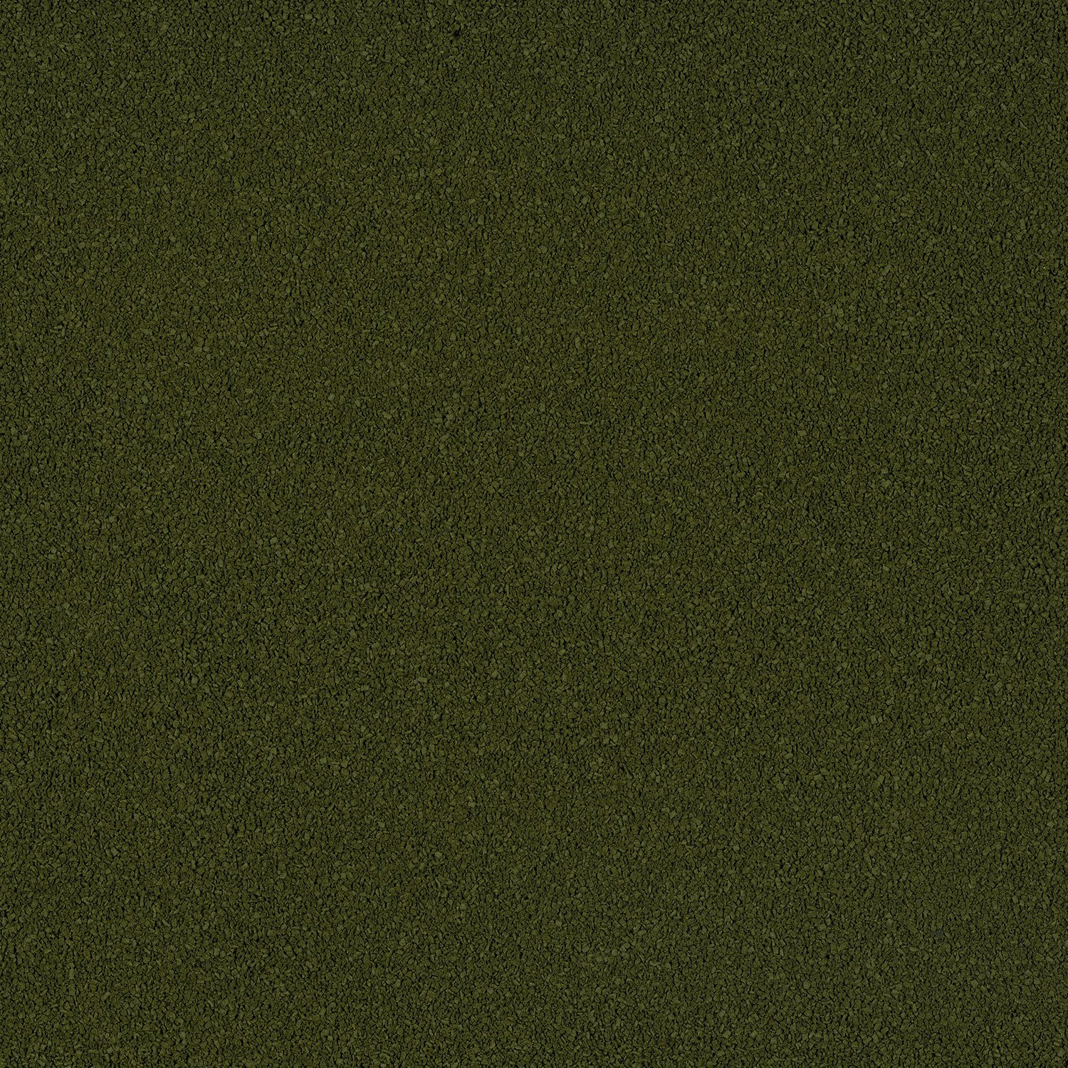 Krmivo Tetra Malawi Granules 250ml