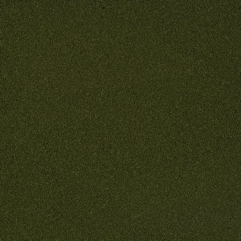 Krmivo Tetra Malawi Granules 250ml