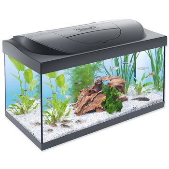Akvarijní set Tetra Starter Line LED 60x30x30cm 54l-KS