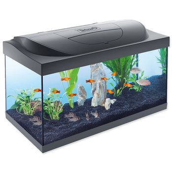 Akvarijní set Tetra Starter Line LED 60x30x30cm 54l-KS