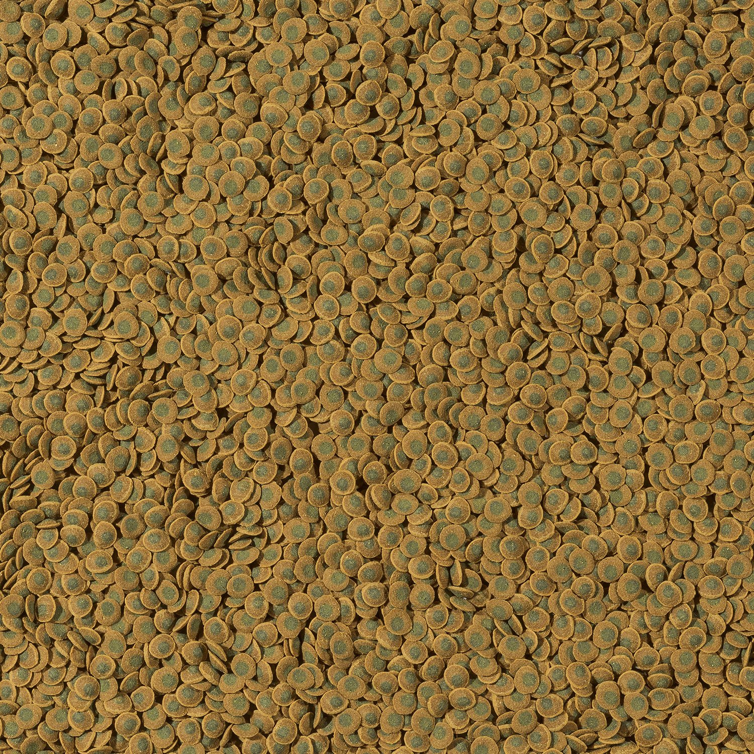 Krmivo Tetra Pleco Veggie Wafers sáček 15g-KARTON