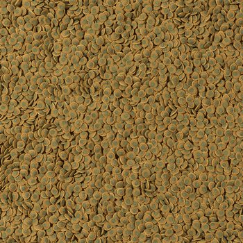 Krmivo Tetra Pleco Veggie Wafers sáček 15g-KARTON