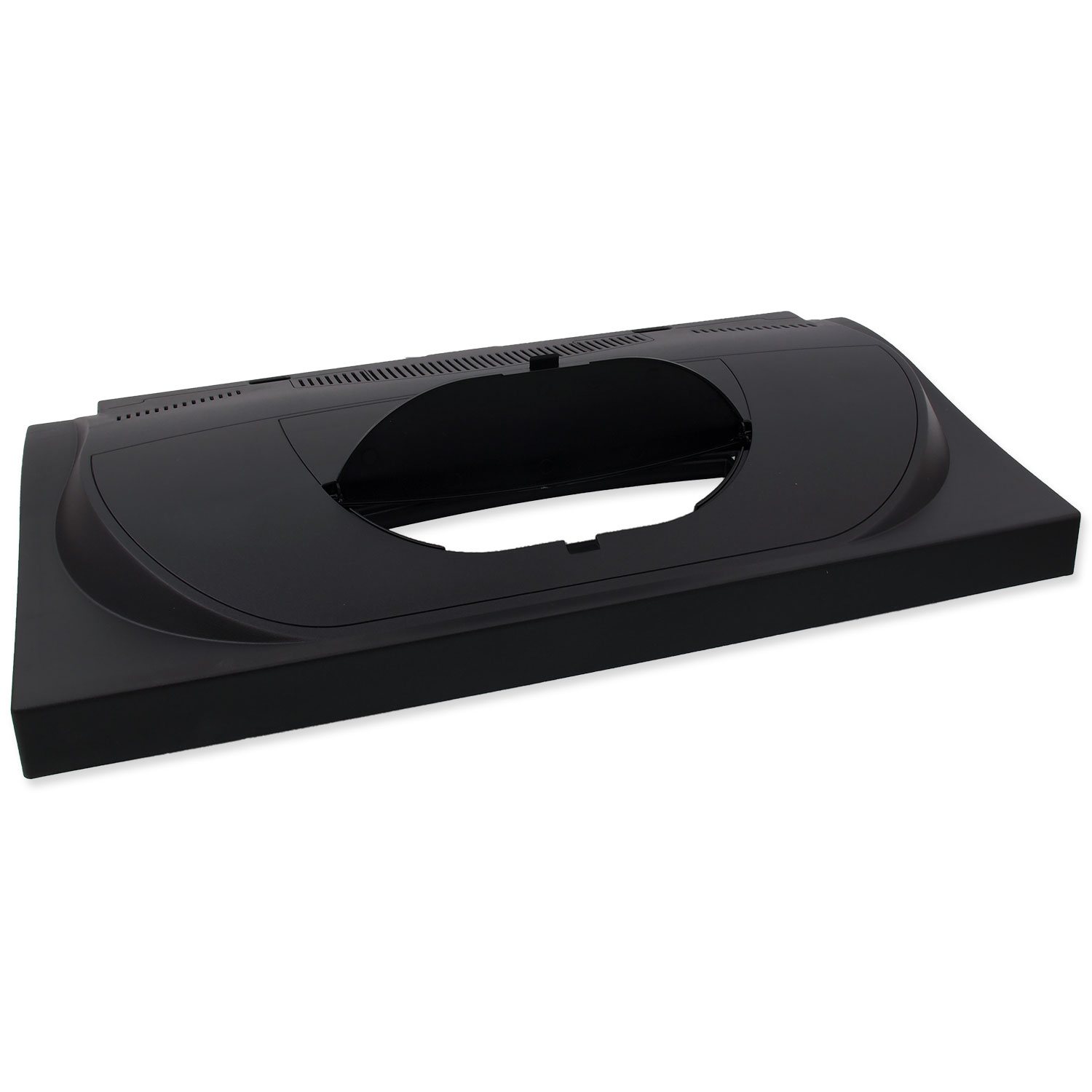 Kryt Tetra Starter Line 54l-KS