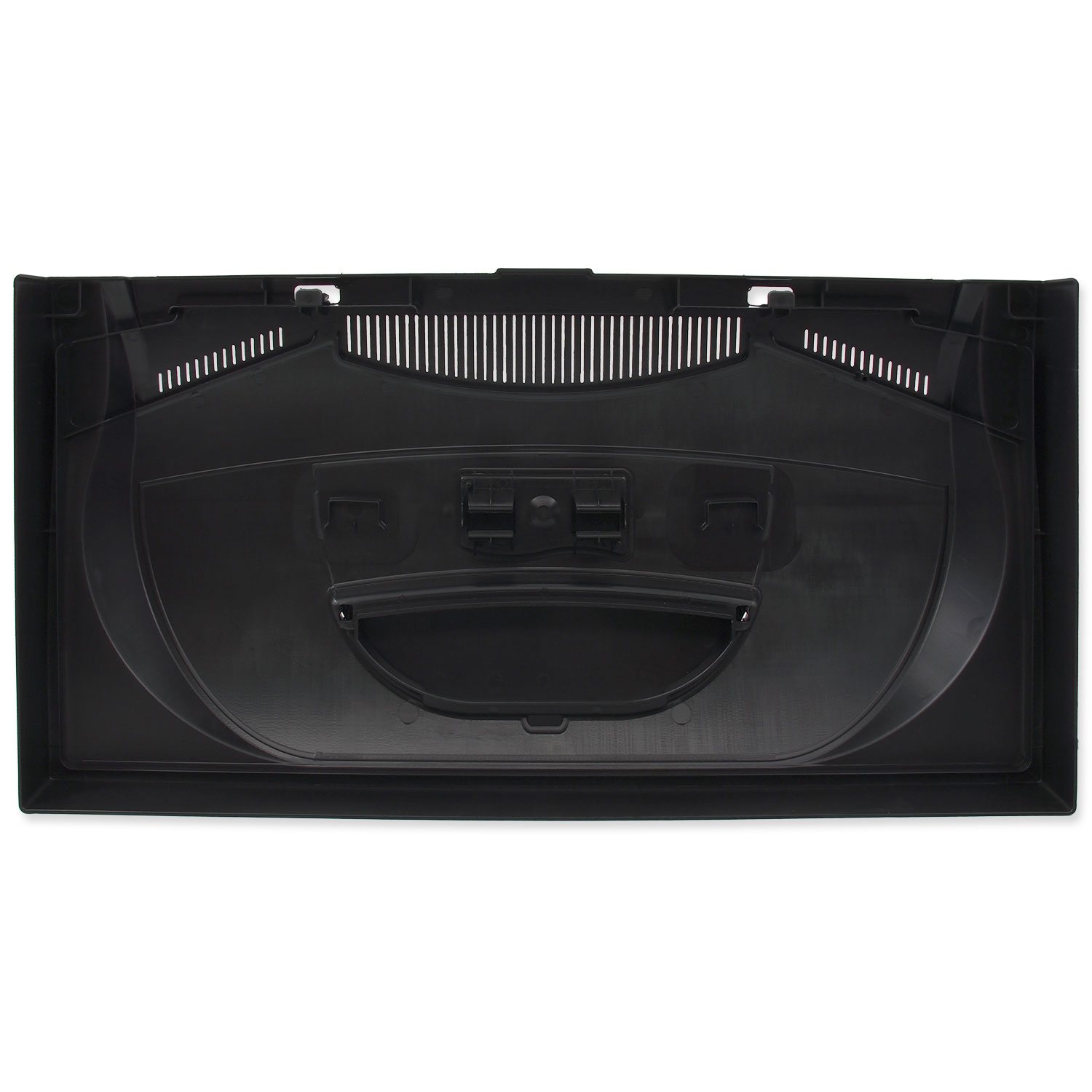 Kryt Tetra Starter Line 54l-KS