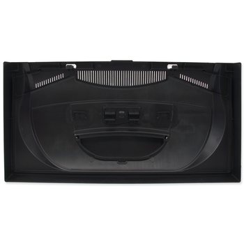 Kryt Tetra Starter Line 54l-KS