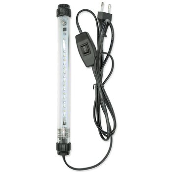 Osvětlení Tetra Starter Line 30l/54l 6W