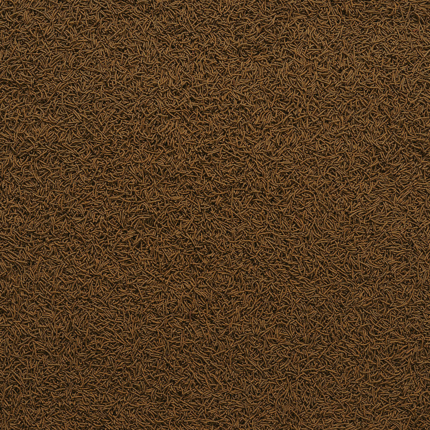 Krmivo Tetra Betta Larva Sticks 5g-KARTON