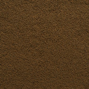 Krmivo Tetra Betta Larva Sticks 5g-KARTON