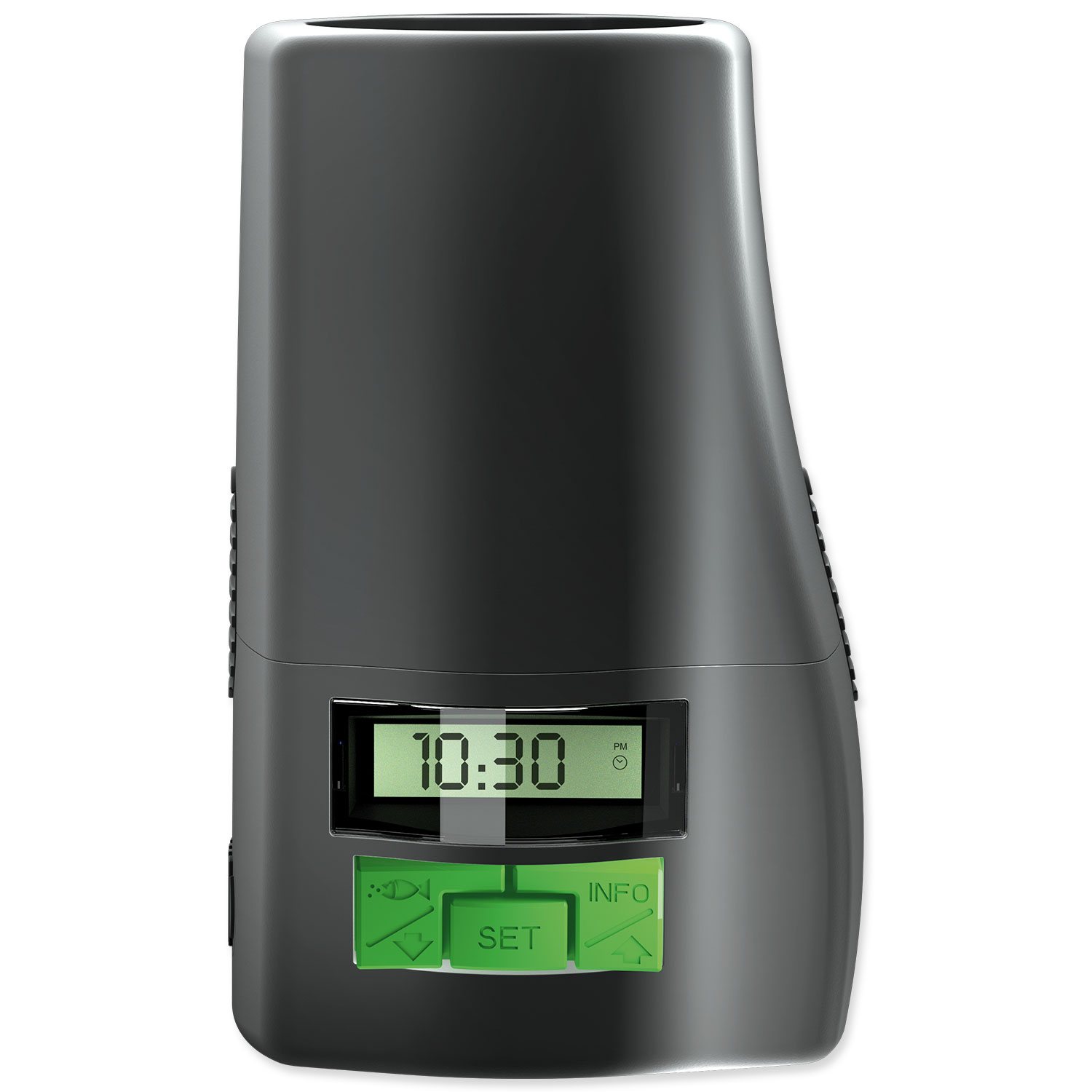 Krmítko Tetra MyFeeder-KS