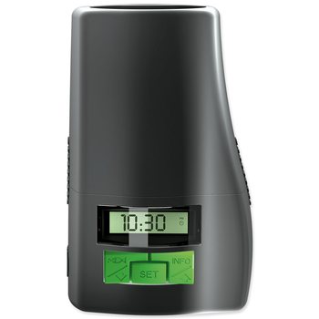 Krmítko Tetra MyFeeder-KS