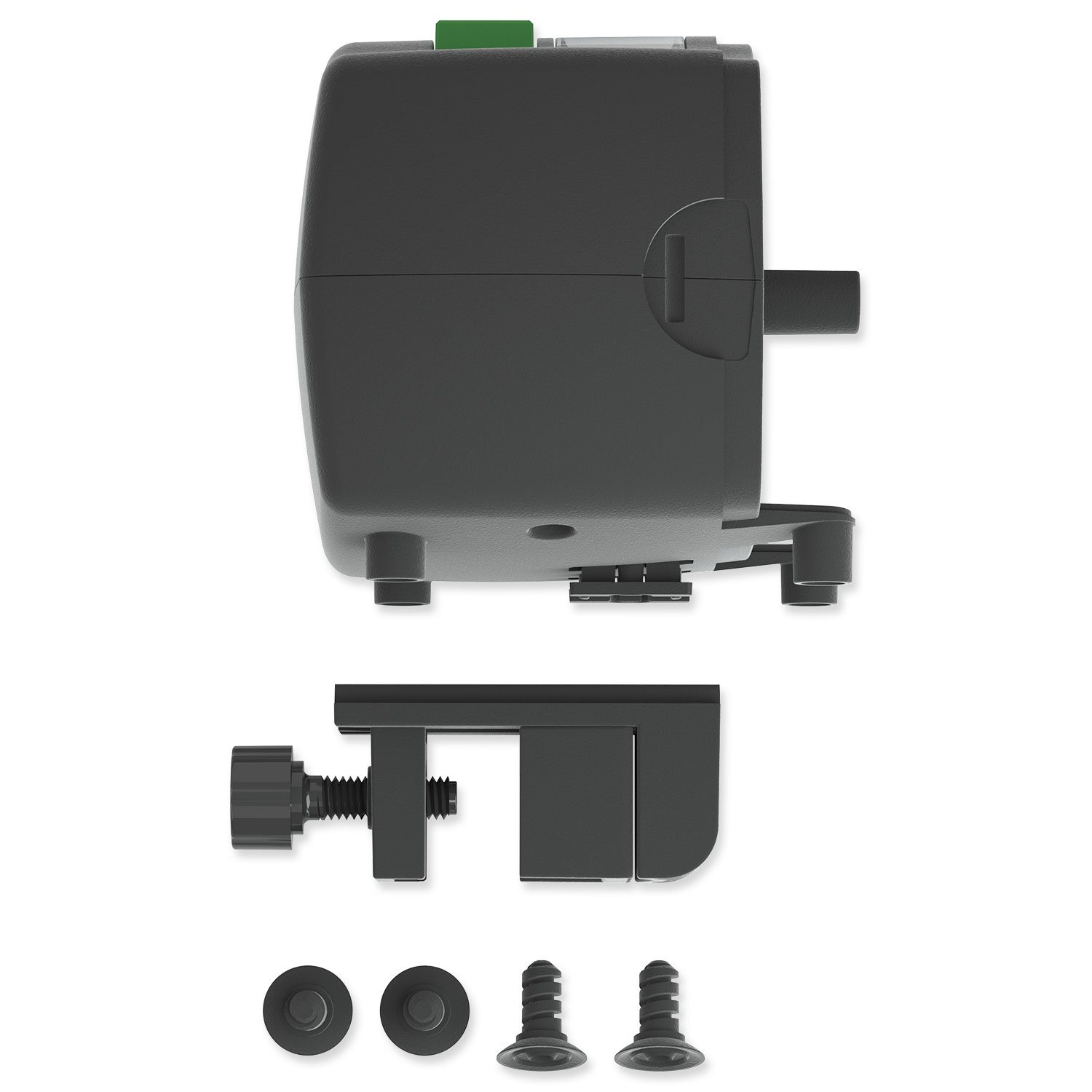 Krmítko Tetra MyFeeder-KS