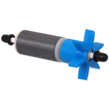 Díl Tetra EX vrtulka 400 Plus-KS