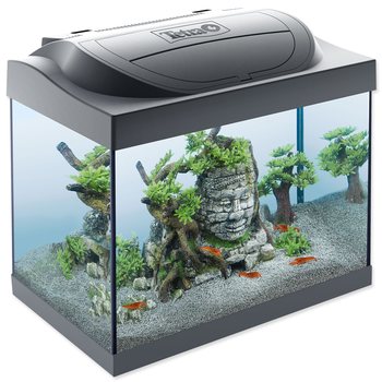 Akvárijní set Tetra Starter Line LED Shrimp 44x37x30cm 30l-KS