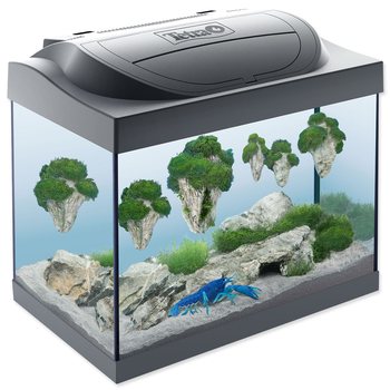 Akvárijní set Tetra Starter Line LED Shrimp 44x37x30cm 30l-KS