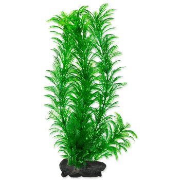 Dekorace Tetra Rostlina Green Cabomba L 30cm-KS