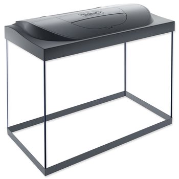 Akvarijní set Tetra Starter Line LED 61x32x51cm 80l-KS