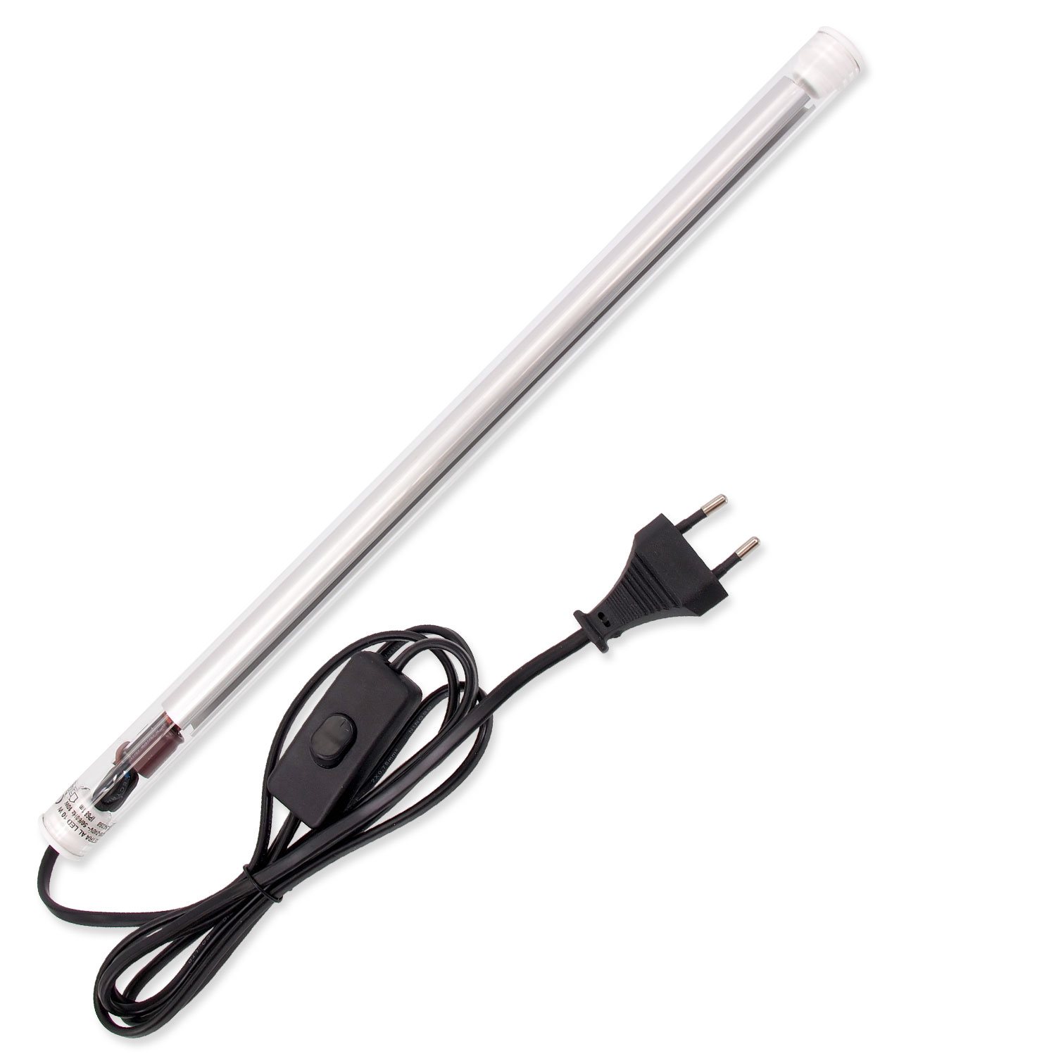 Osvětlení Tetra Starter Line 80l 10W