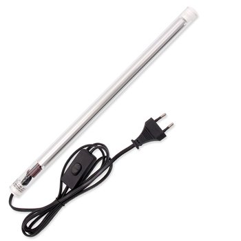 Osvětlení Tetra Starter Line 80l 10W