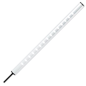 Osvětlení Tetra Starter Line 105l 16W-KS