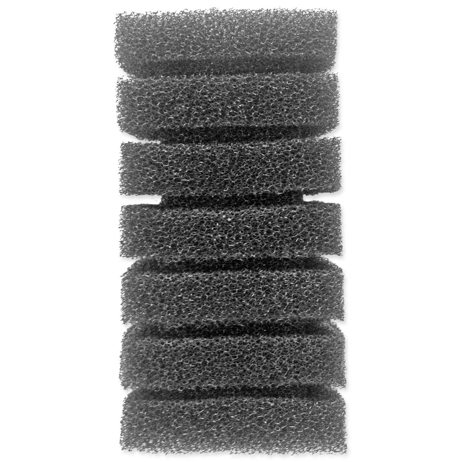 Náplň Tetra molitan FilterJet 600-KS