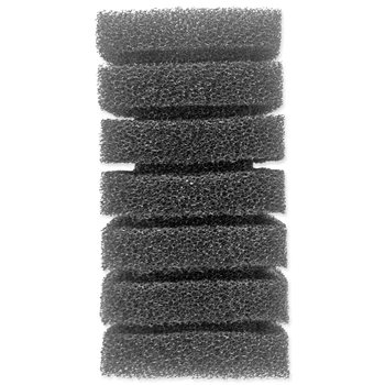 Náplň Tetra molitan FilterJet 600-KS