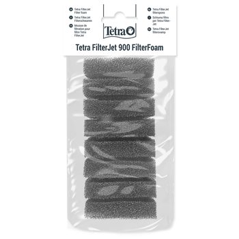 Náplň Tetra molitan FilterJet 900-KS