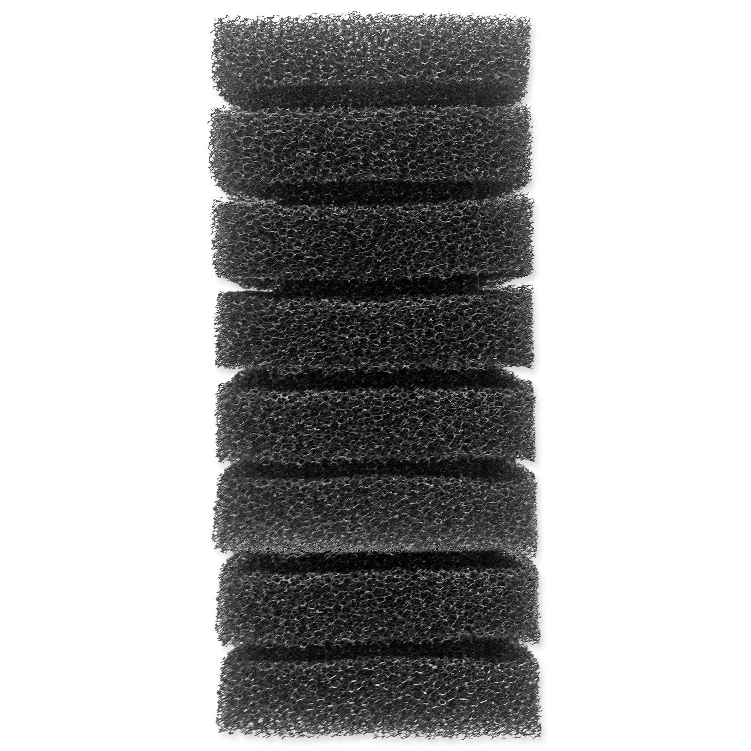 Náplň Tetra molitan FilterJet 900-KS