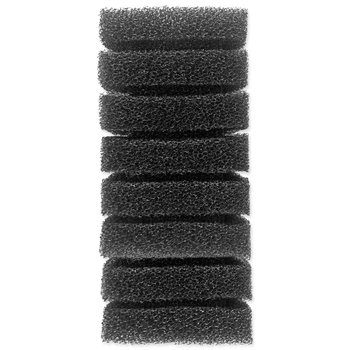 Náplň Tetra molitan FilterJet 900-KS