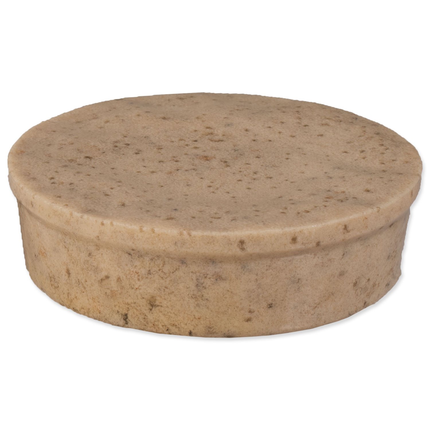 Krmivo Tetra Holiday Menu 30g-KS
