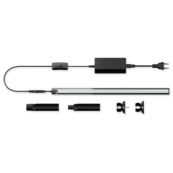 Osvětlení Tetra LightWave Set 270-KS