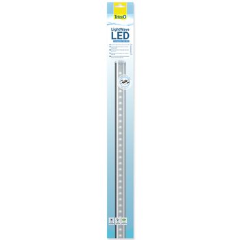 Osvětlení Tetra LightWave Set 430-KS