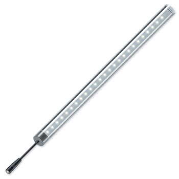 Osvětlení Tetra LightWave Set 430-KS